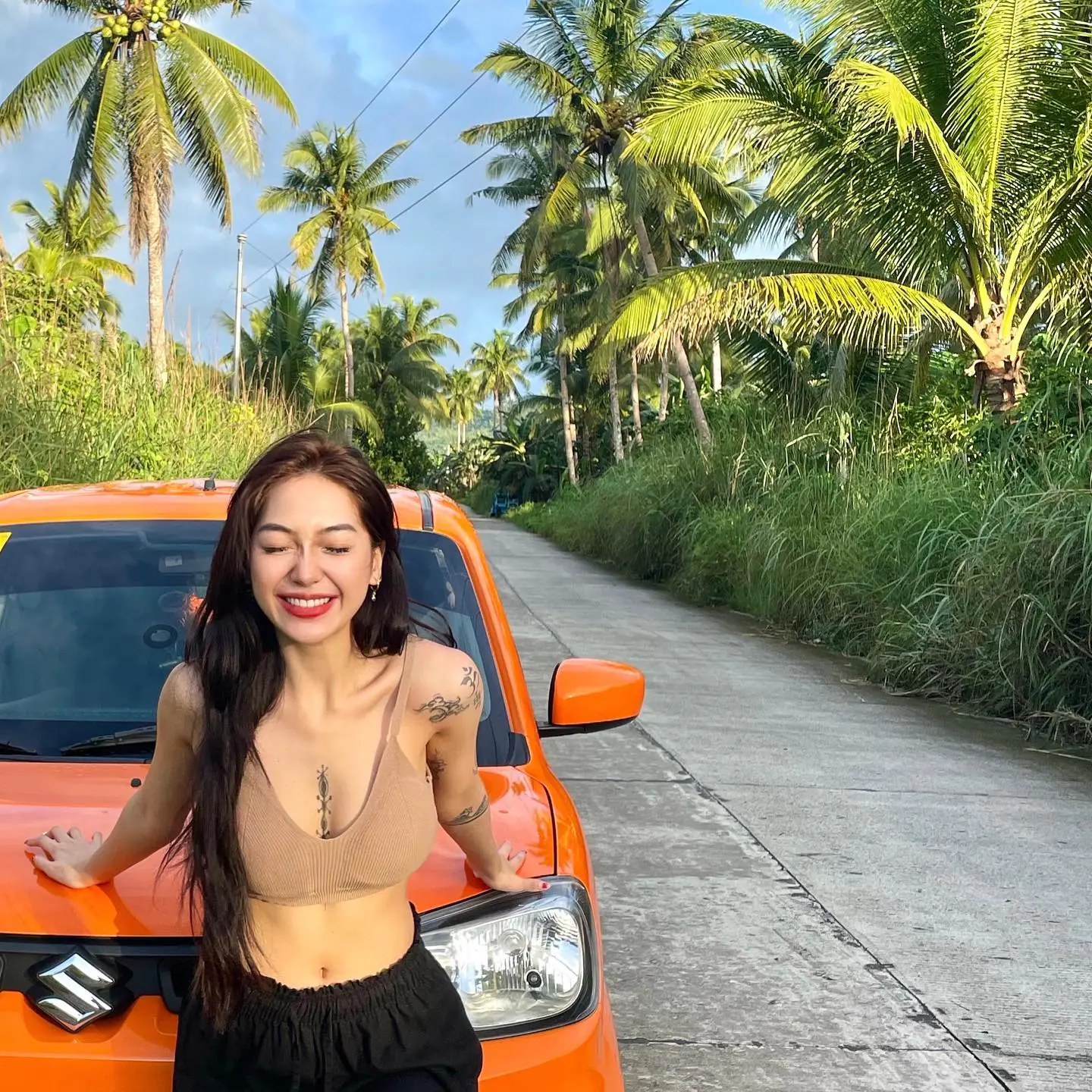 Audrey Avila - audrey-avila-hot-5.webp